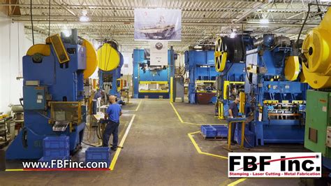 Top 10 Best Metal fabricators and restorers in Philadelphia, PA